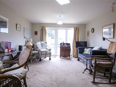 Picture 7